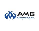 /public/logoimage/1540532819AMG EQUIPMENT2.jpg